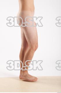 Leg referece of Aurel 0002